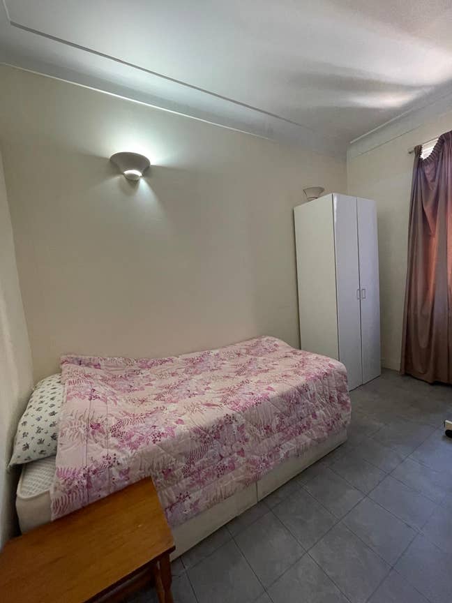 Nice En-Suite and Big Double Rooms in Wood Green Main Photo