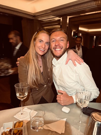 Looking for a new place to call home Main Photo