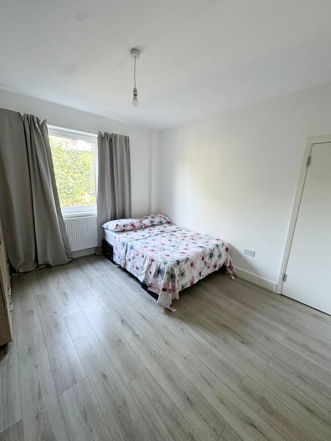 ✨ Two double rooms/15 mins from central✨ Main Photo