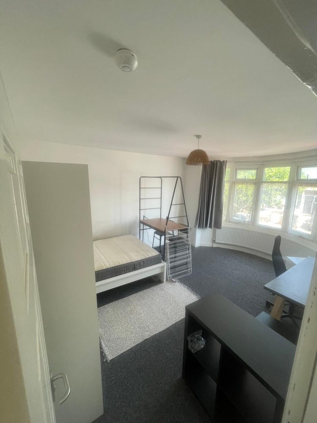 🔥🔥Large Double Room IG8🔥🔥 Main Photo