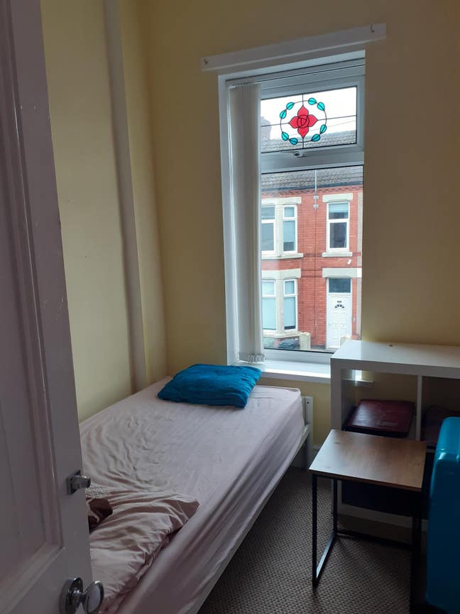 New renovated 5 min to beach bill included Main Photo