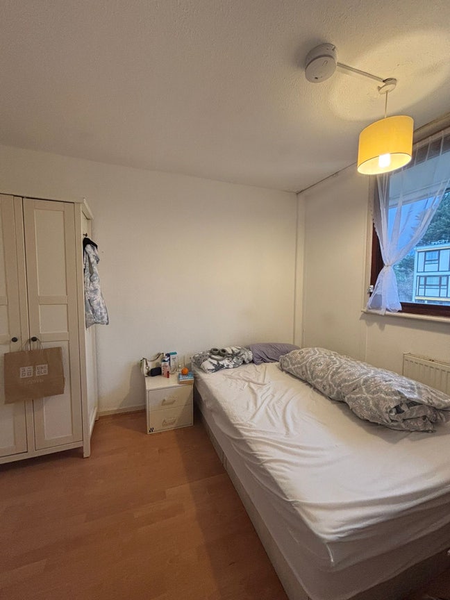 Tufnell Park/Archway Double room Main Photo