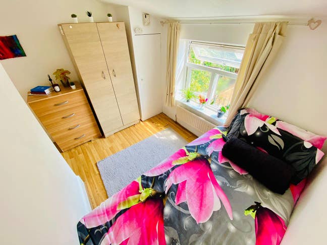 🌟 Single Room in West Ealing – Zone 3 🌟		 Main Photo