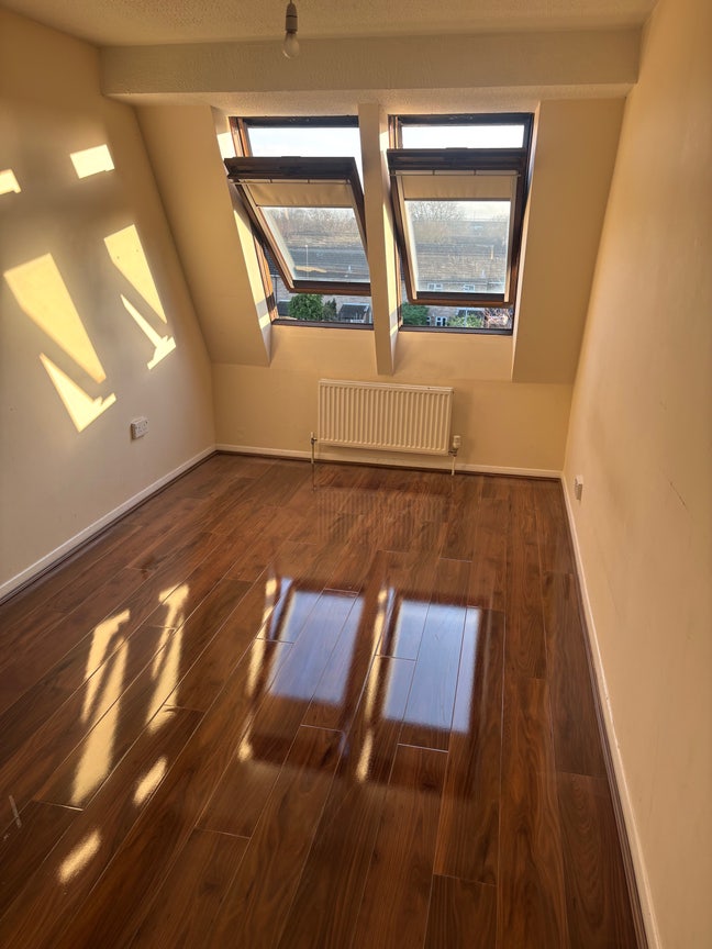 One bed house near town Main Photo