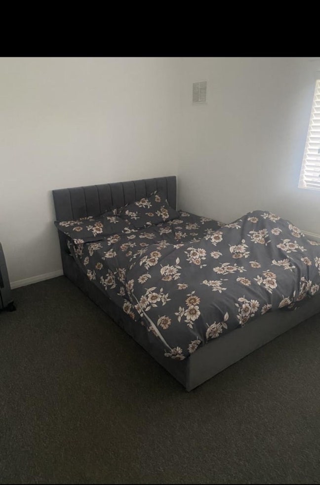 Double room for rent Main Photo