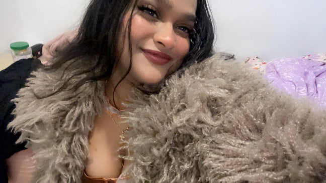  looking for a house share Main Photo