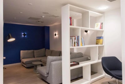 Central Newcastle Flat (All Bills Included) Main Photo