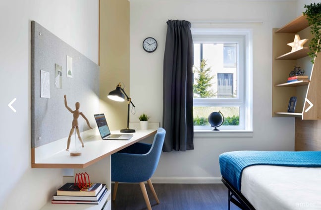 ⭐⭐Breaking Lease⭐⭐ Male/Female Student Only Main Photo