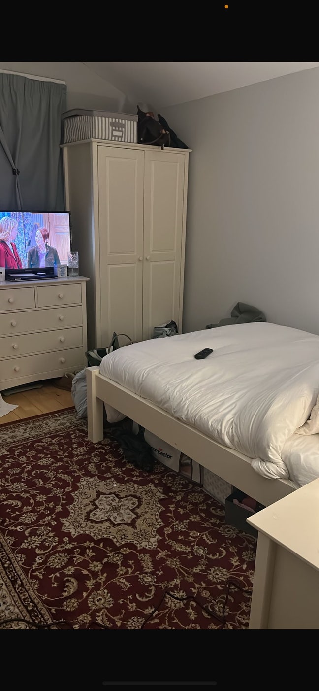 Amazing room 3 min from Clapham Junction/Northcote Main Photo