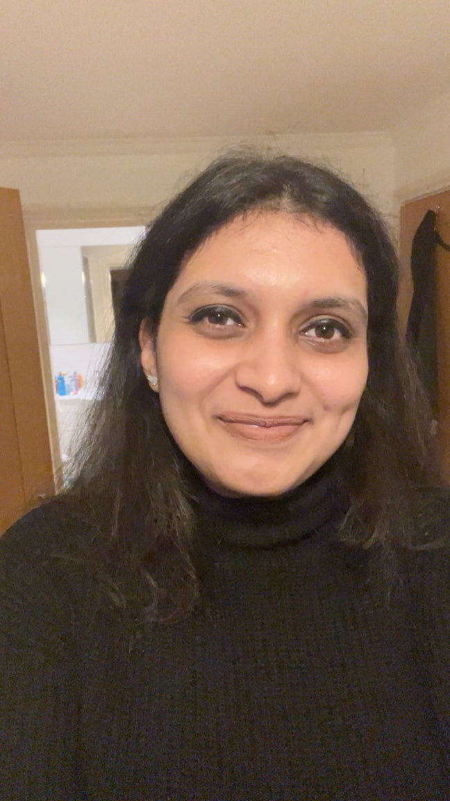 Looking for a flatmate Main Photo