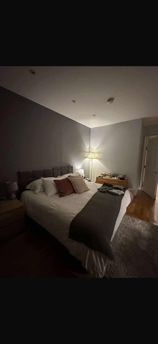 Looking for a female flatmate to join our flat!  Main Photo