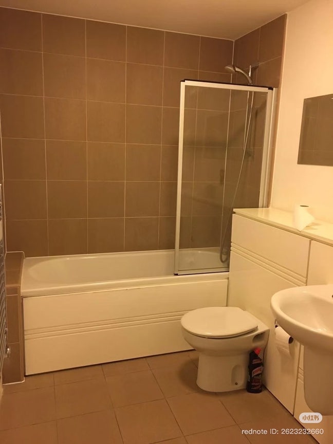 Birmingham China Town Main Photo