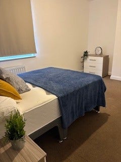 ***Available Now*** **All Bills Included** *Fully  Main Photo