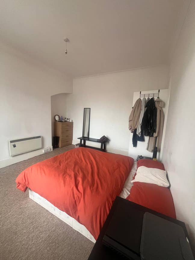 Single flatmate needed  Main Photo