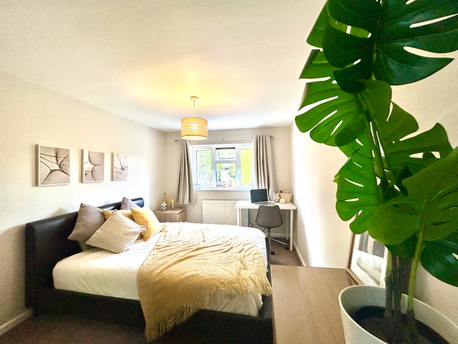 ❄️ Get Snug & Come in from the Cold ❄️ Main Photo