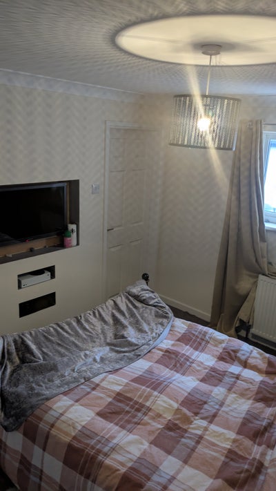 Monthly or weekly rental  Main Photo