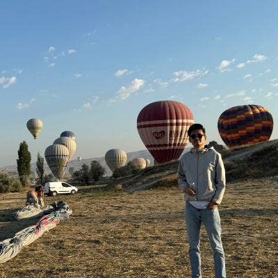 Seeking flat share from Jan Main Photo