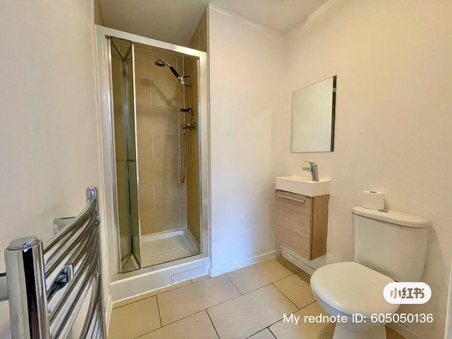 Apartment for rent near  West Street Main Photo