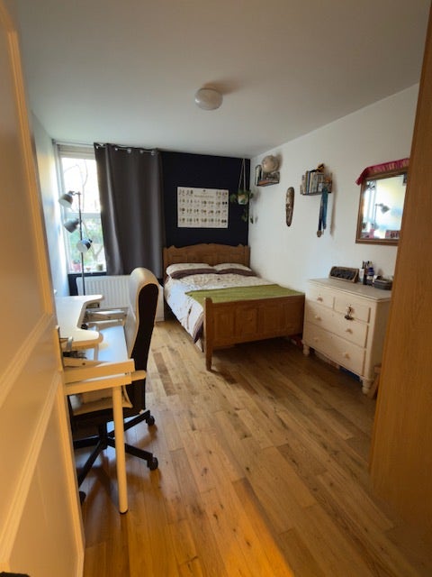 ✨2 mins to Clapham Junction, Double Room ✨ Main Photo