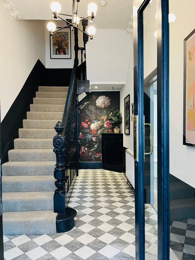 2 Ensuite Pro Rooms Available &pound;600 & &pound;672 PCM Main Photo