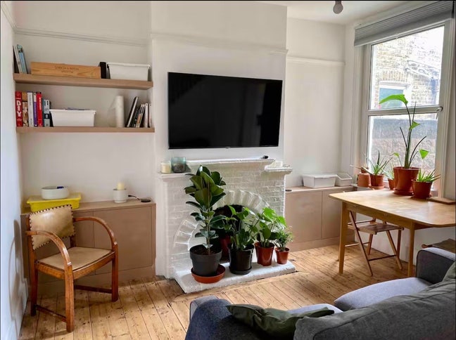 Friendly South London House – Airbnb Superhosts! ✨ Main Photo