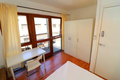 Move in Today! No Hassle - Only Two Left! Main Photo