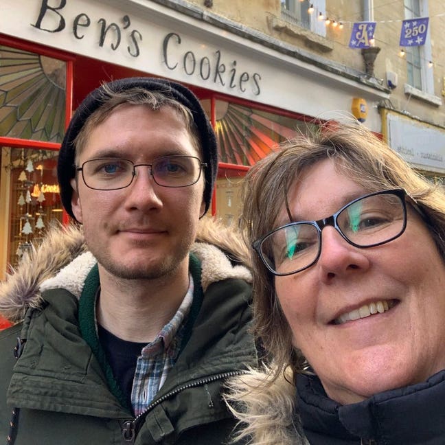 Looking for Room Main Photo