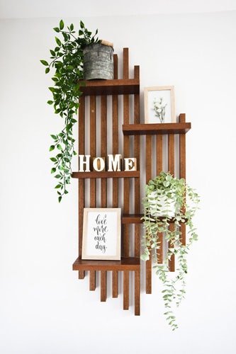 Beautiful Room with All Bills Included  Main Photo