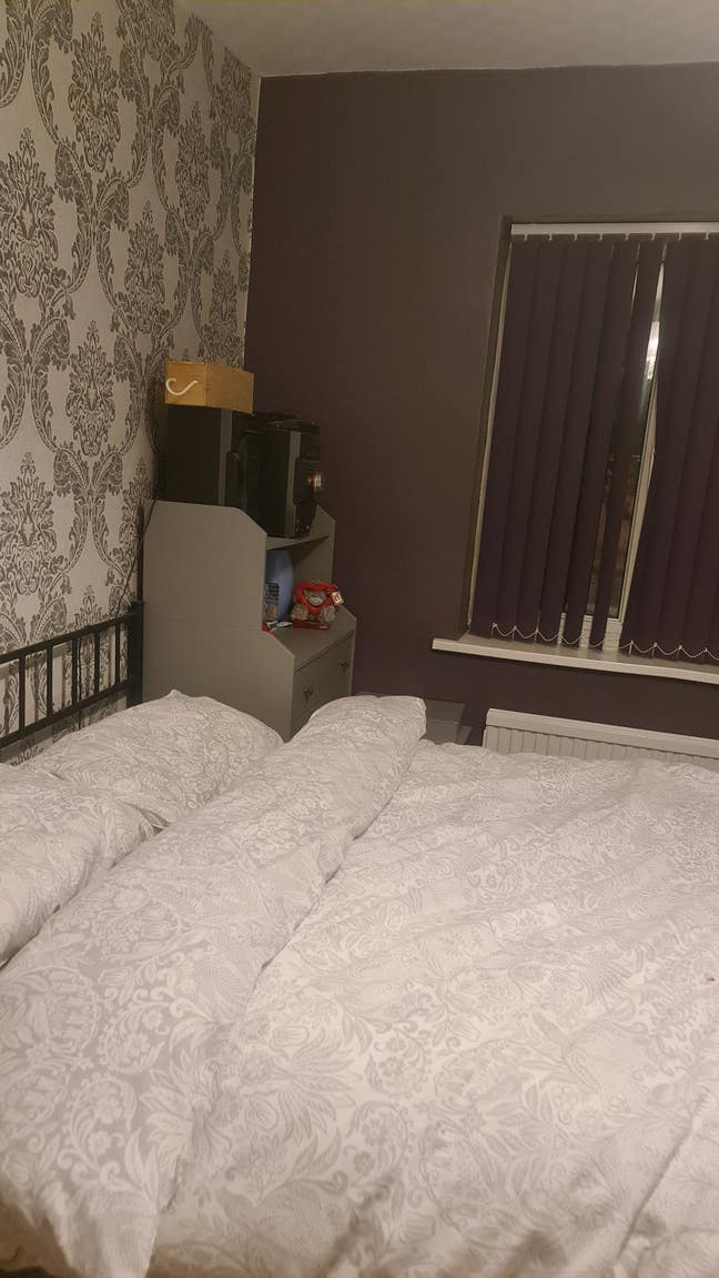 Home away from home Main Photo