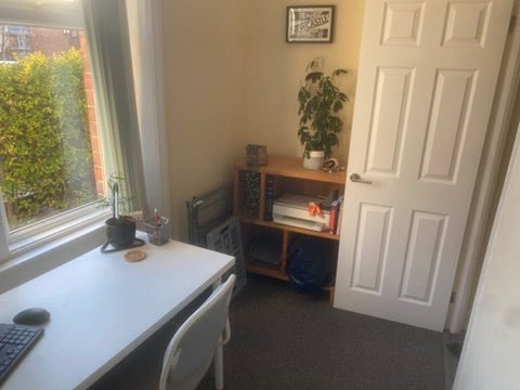 2 bed flat  Main Photo