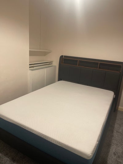 Single & Double Room in Dartford Main Photo