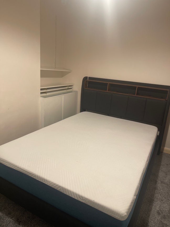 Single & Double Room in Dartford Main Photo