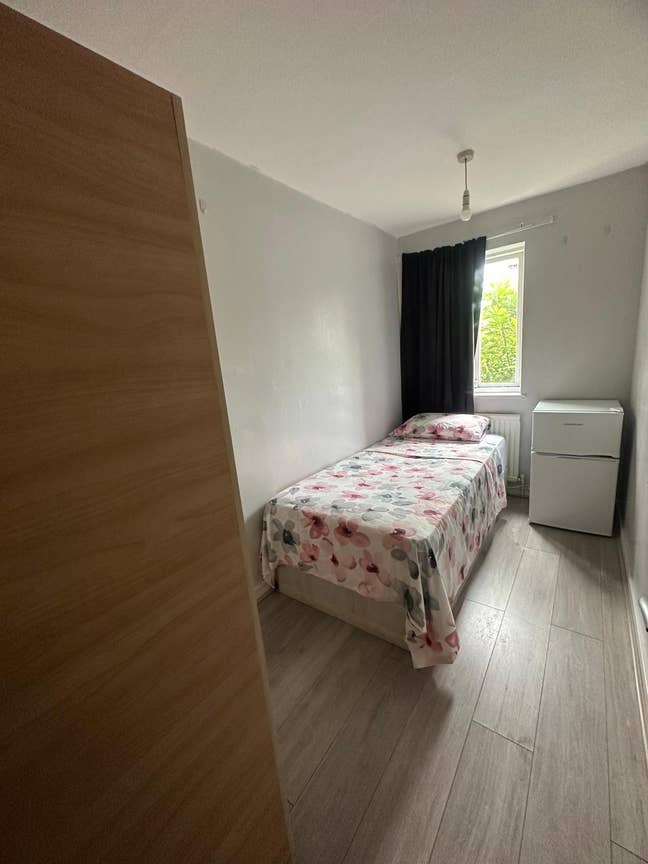 ⚜️Rooms in North London 20Mins to Central London⚜️ Main Photo