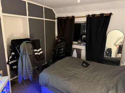 Room available in B36 (Castle Bromwich) Main Photo