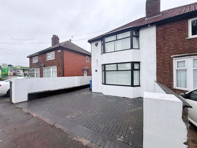 A Spacious House Share with Four Bedroom's Main Photo