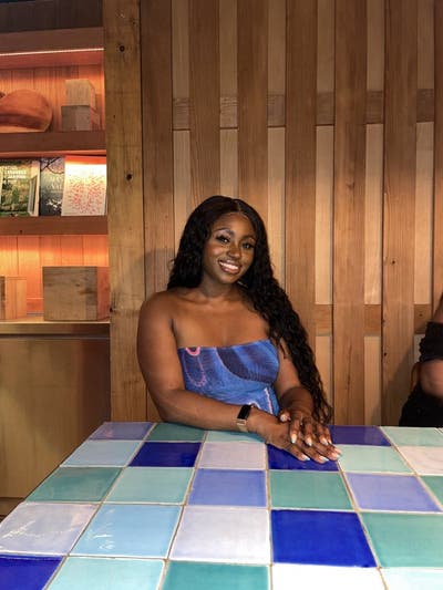 Professional looking for double en-suite Main Photo