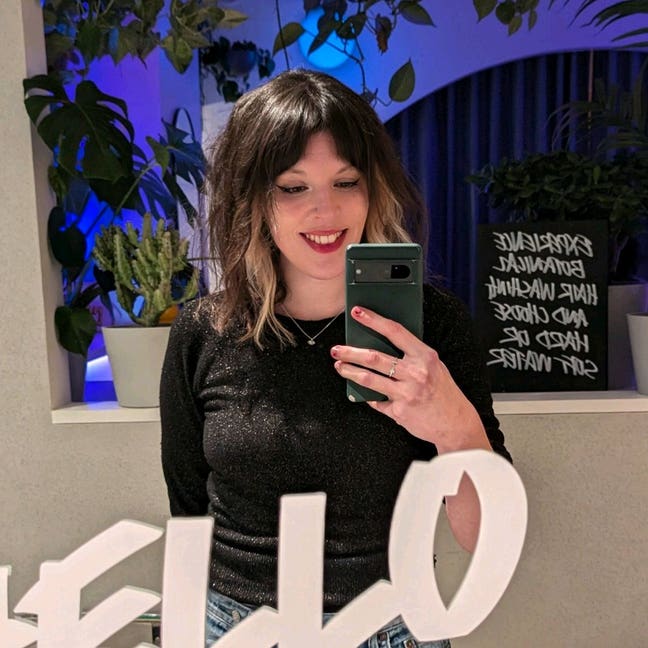 Seeking a room in a flat/house share or studio Main Photo