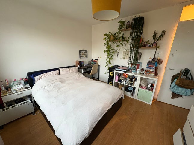 Double Room Available in Lower Clapton  Main Photo
