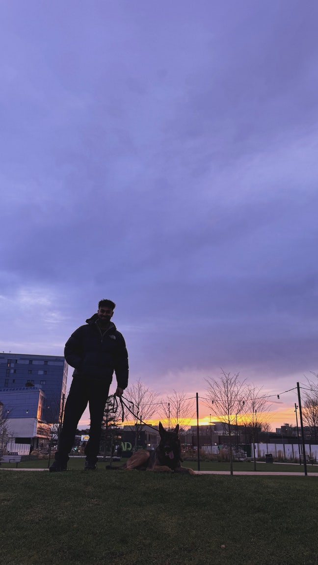 Looking for Flatmate (Leeds City Centre) Main Photo