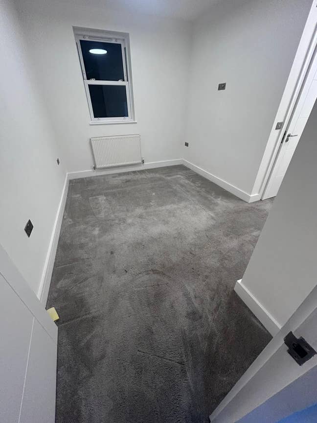 3 Rooms available in Leyton E10 Main Photo