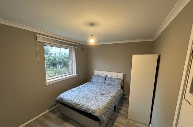 [Fully Furnished] Double Room near KB Main Photo