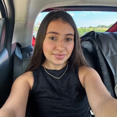 Room near Brunel University  Main Photo