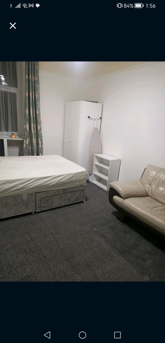 Room to let Main Photo