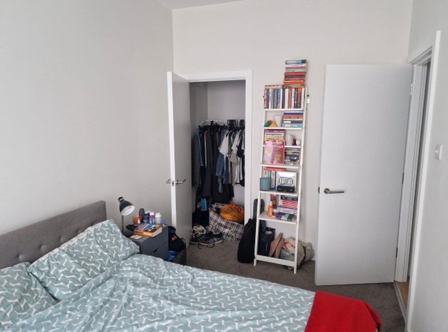 2 Rooms in Homerton Flat Share  Main Photo