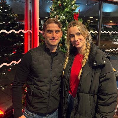 Studio flat or one bed flat wanted  Main Photo