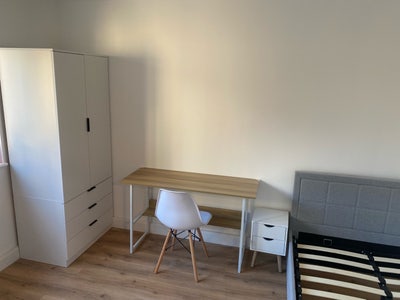 SouthBank new apartment by the Borough Market Main Photo