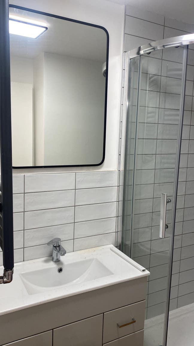 Great new apartment by the Borough Market Main Photo