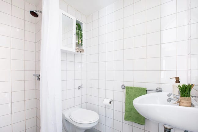 Room at Lakeside Residence  Main Photo