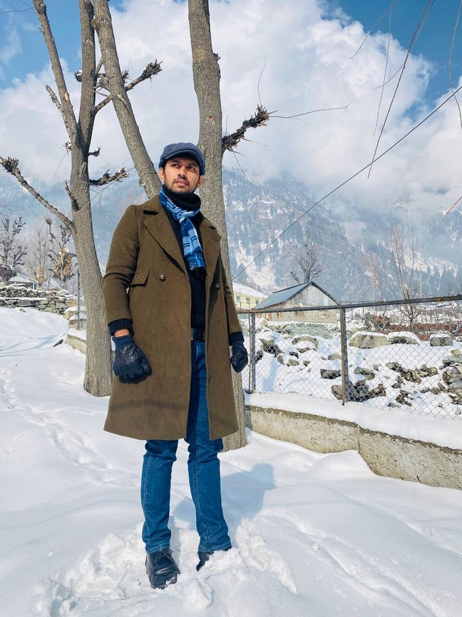 A double room with separate beds is required. Main Photo