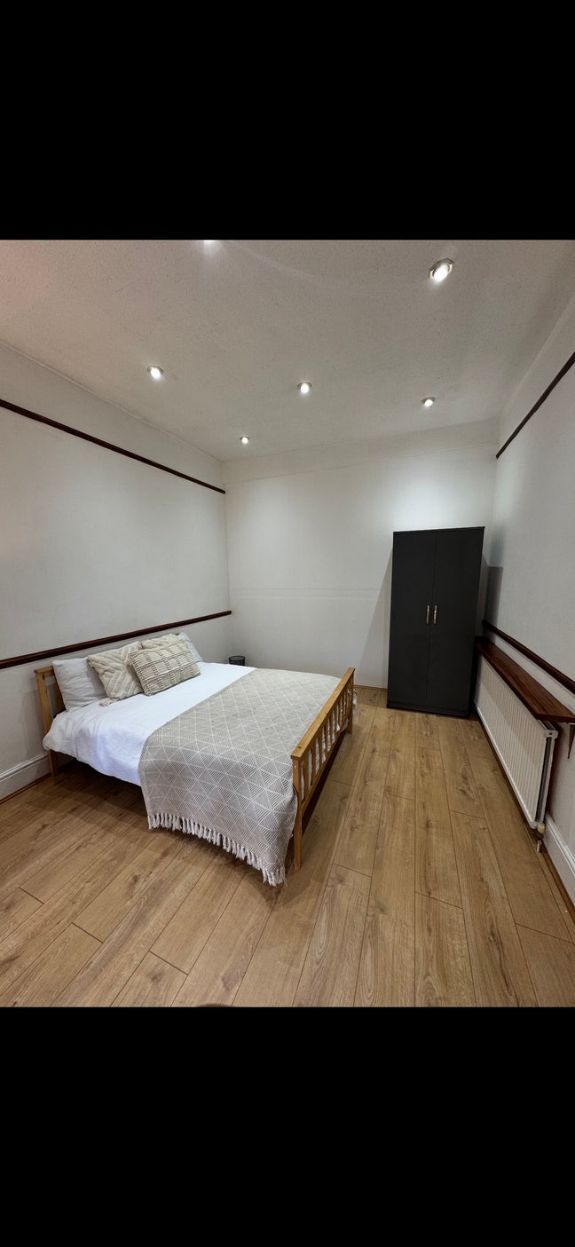 House share  Main Photo